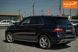 Mercedes-Benz M-Class, 2014 г., Дизель, 217 тыс. км, Внедорожник / Кроссовер, Синий, Черновцы AT-10402201 фото 7