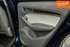 Audi Q5, 2015 р., Бензин, 161 тис. км, Позашляховик / Кросовер, Синій, Чернівці AT-10415735 фото 40