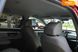 Honda CR-V, 2020, Бензин, 1.5 л., 83 тис. км, Позашляховик / Кросовер, Червоний, Львів 106877 фото 78
