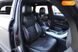 Land Rover Range Rover Evoque, 2016, Бензин, 2 л., 94 тис. км, Позашляховик / Кросовер, Сірий, Київ 34708 фото 12