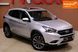 Chery Tiggo 7, 2019 р., Бензин, 29 тис. км, Позашляховик / Кросовер, Сірий, Одеса AT-10408858 фото 4