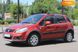 Suzuki SX4, 2012, Газ пропан-бутан / Бензин, 1.59 л., 160 тыс. км, Внедорожник / Кроссовер, Красный, Днепр (Днепропетровск) 108078 фото 3