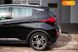 Opel Ampera-e, 2018, Електро, 71 тис. км, Хетчбек, Чорний, Київ 38381 фото 6