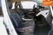 Chevrolet Bolt EV, 2017 р., Електро, 72 тис. км, Хетчбек, Білий, Київ AT-10416734 фото 11