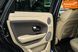 Land Rover Range Rover Evoque, 2017 р., Бензин, 116 тис. км, Позашляховик / Кросовер, Синій, Чернівці AT-10404484 фото 46