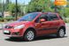 Suzuki SX4, 2012, Газ пропан-бутан / Бензин, 1.59 л., 160 тыс. км, Внедорожник / Кроссовер, Красный, Днепр (Днепропетровск) 108078 фото 24