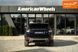 Land Rover Range Rover Evoque, 2017 р., Бензин, 116 тис. км, Позашляховик / Кросовер, Синій, Чернівці AT-10404484 фото 6
