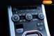 Land Rover Range Rover Evoque, 2016, Бензин, 2 л., 94 тис. км, Позашляховик / Кросовер, Сірий, Київ 34708 фото 21