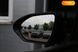Hyundai Tucson, 2021, Бензин, 2 л., 36 тыс. км, Внедорожник / Кроссовер, Чорный, Киев 50701 фото 25