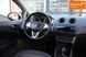 SEAT Ibiza, 2011 р., Дизель, 243 тис. км, Універсал, Білий, Харків AT-10429525 фото 2
