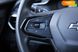 Chevrolet Bolt EUV, 2023, Електро, 13 тис. км, Позашляховик / Кросовер, Чорний, Київ 42435 фото 22