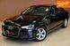 Audi A4, 2017 р., Бензин, 106 тис. км, Седан, Чорний, Одеса AT-10408416 фото 2