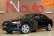 Audi A4, 2017 р., Бензин, 106 тис. км, Седан, Чорний, Одеса AT-10408416 фото 1