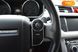 Land Rover Range Rover Sport, 2015, Дизель, 3 л., 119 тыс. км, Внедорожник / Кроссовер, Красный, Львов 42490 фото 18