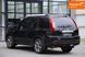 Nissan X-Trail, 2011 г., Бензин, 213 тыс. км, Внедорожник / Кроссовер, Чорный, Харьков AT-10419649 фото 4