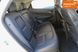 Chevrolet Bolt EV, 2017 р., Електро, 72 тис. км, Хетчбек, Білий, Київ AT-10416734 фото 10