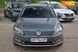 Volkswagen Passat, 2012, Дизель, 1.6 л., 292 тис. км, Універсал, Сірий, Бердичів 43044 фото 5