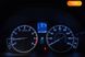 Acura RDX, 2016, Бензин, 3.5 л., 151 тыс. км, Внедорожник / Кроссовер, Чорный, Киев 29996 фото 12