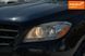 Mercedes-Benz M-Class, 2014 г., Дизель, 217 тыс. км, Внедорожник / Кроссовер, Синий, Черновцы AT-10402201 фото 13