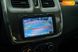 Renault Sandero, 2020, Бензин, 0.9 л., 63 тыс. км, Хетчбек, Красный, Киев 38754 фото 14