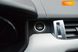 Land Rover Range Rover Sport, 2015, Дизель, 3 л., 119 тыс. км, Внедорожник / Кроссовер, Красный, Львов 42490 фото 20