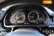 BMW X5, 2015, Дизель, 2 л., 192 тис. км, Позашляховик / Кросовер, Білий, Вінниця 45869 фото 26