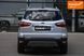 Ford EcoSport, 2019 р., Бензин, 135 тис. км, Позашляховик / Кросовер, Сірий, Харків AT-10417544 фото 5