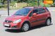 Suzuki SX4, 2012, Газ пропан-бутан / Бензин, 1.59 л., 160 тыс. км, Внедорожник / Кроссовер, Красный, Днепр (Днепропетровск) 108078 фото 2