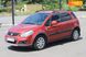 Suzuki SX4, 2012, Газ пропан-бутан / Бензин, 1.59 л., 160 тис. км, Позашляховик / Кросовер, Червоний, Дніпро (Дніпропетровськ) 108078 фото 2