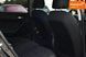 Kia Forte, 2016 р., Бензин, 120 тис. км, Седан, Чорний, Кривий Ріг AT-10397519 фото 18