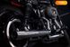 Harley-Davidson XL 1200CX, 2016, Бензин, 1200 см³, 17 тыс. км, Мотоцикл Круізер, Серый, Киев moto-37947 фото 21