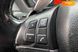BMW X6, 2010, Бензин, 2.98 л., 219 тис. км, Позашляховик / Кросовер, Чорний, Київ 17833 фото 19