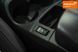 Nissan Qashqai, 2018 р., Дизель, 95 тис. км, Позашляховик / Кросовер, Білий, Чернівці AT-10417834 фото 34
