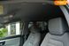 Honda CR-V, 2020, Бензин, 1.5 л., 83 тис. км, Позашляховик / Кросовер, Червоний, Львів 106877 фото 55