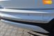 BMW X5, 2015, Дизель, 2 л., 192 тис. км, Позашляховик / Кросовер, Білий, Вінниця 45869 фото 15