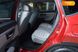 Honda CR-V, 2020, Бензин, 1.5 л., 83 тис. км, Позашляховик / Кросовер, Червоний, Львів 106877 фото 32
