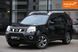 Nissan X-Trail, 2011 г., Бензин, 213 тыс. км, Внедорожник / Кроссовер, Чорный, Харьков AT-10419649 фото 1