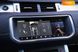 Land Rover Range Rover Evoque, 2016, Бензин, 2 л., 94 тис. км, Позашляховик / Кросовер, Сірий, Київ 34708 фото 20