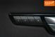 Land Rover Range Rover Evoque, 2017 р., Бензин, 116 тис. км, Позашляховик / Кросовер, Синій, Чернівці AT-10404484 фото 21