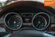 Mercedes-Benz M-Class, 2014 г., Дизель, 217 тыс. км, Внедорожник / Кроссовер, Синий, Черновцы AT-10402201 фото 25