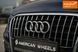 Audi Q5, 2015 р., Бензин, 161 тис. км, Позашляховик / Кросовер, Синій, Чернівці AT-10415735 фото 11