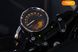 Harley-Davidson XL 1200CX, 2016, Бензин, 1200 см³, 17 тыс. км, Мотоцикл Круізер, Серый, Киев moto-37947 фото 16