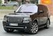 Land Rover Range Rover, 2011, Дизель, 4.37 л., 175 тыс. км, Внедорожник / Кроссовер, Коричневый, Львов 107748 фото 67