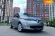 Renault Zoe, 2016, Електро, 90 тис. км, Хетчбек, Сірий, Київ 101078 фото 1