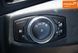 Ford EcoSport, 2019 р., Бензин, 135 тис. км, Позашляховик / Кросовер, Сірий, Харків AT-10417544 фото 23