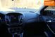 Ford Focus, 2013 г., Бензин, 150 тыс. км, Универсал, Красный, Харьков AT-10411646 фото 13