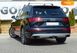 Audi Q7, 2016, Бензин, 3 л., 194 тис. км, Позашляховик / Кросовер, Синій, Одеса 108065 фото 13