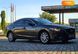 Mazda 6, 2016, Бензин, 2.5 л., 152 тыс. км, Седан, Коричневый, Винница 39874 фото 31