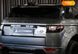 Land Rover Range Rover Evoque, 2016, Бензин, 2 л., 94 тис. км, Позашляховик / Кросовер, Сірий, Київ 34708 фото 8