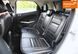 Ford EcoSport, 2019 р., Бензин, 135 тис. км, Позашляховик / Кросовер, Сірий, Харків AT-10417544 фото 9